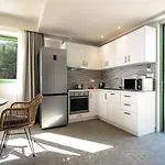 Apartment Joy Aqua Skala (Kefalonia)