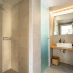 Apartment Joy Aqua *