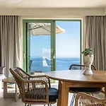 Joy Aqua דירה Skala (Kefalonia)