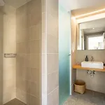 Joy Aqua דירה Skala (Kefalonia)