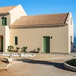 דירה Joy Aqua Skala (Kefalonia)