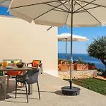 Joy Aqua Skala (Kefalonia)