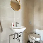Joy Aqua شقة *
