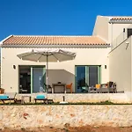Joy Aqua Skala (Kefalonia)