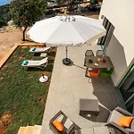 Joy Aqua * Skala (Kefalonia)
