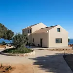 Joy Aqua דירה