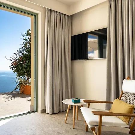 Joy Aqua Daire Skala (Kefalonia)