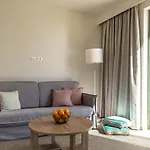 Appartement Joy Aqua *