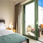Appartement Joy Aqua
