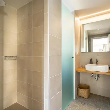 Joy Aqua Apartment Skala (Kefalonia)