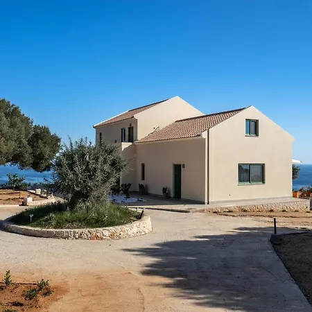 Apartment Joy Aqua *