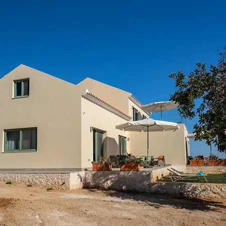 Joy Aqua Apartment Skala (Kefalonia)